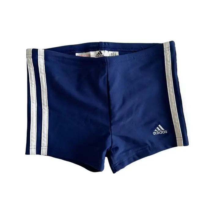 Adidas Boxer Blu 5266556