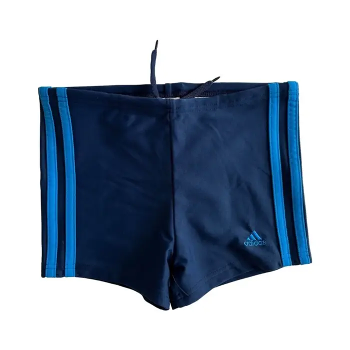 Adidas Boxer Blu 5266557