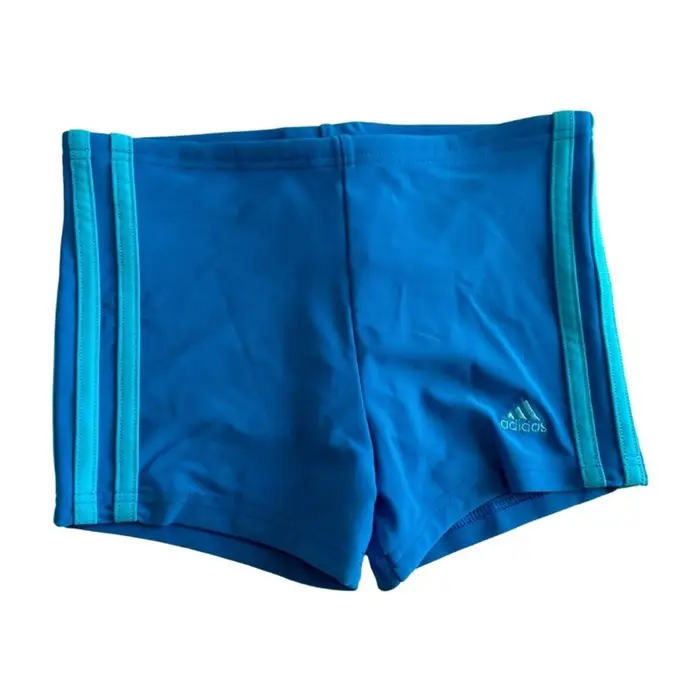 Adidas Boxer Blu 5266558