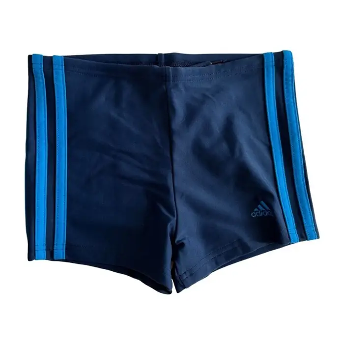 Adidas Boxer Blu 5266552