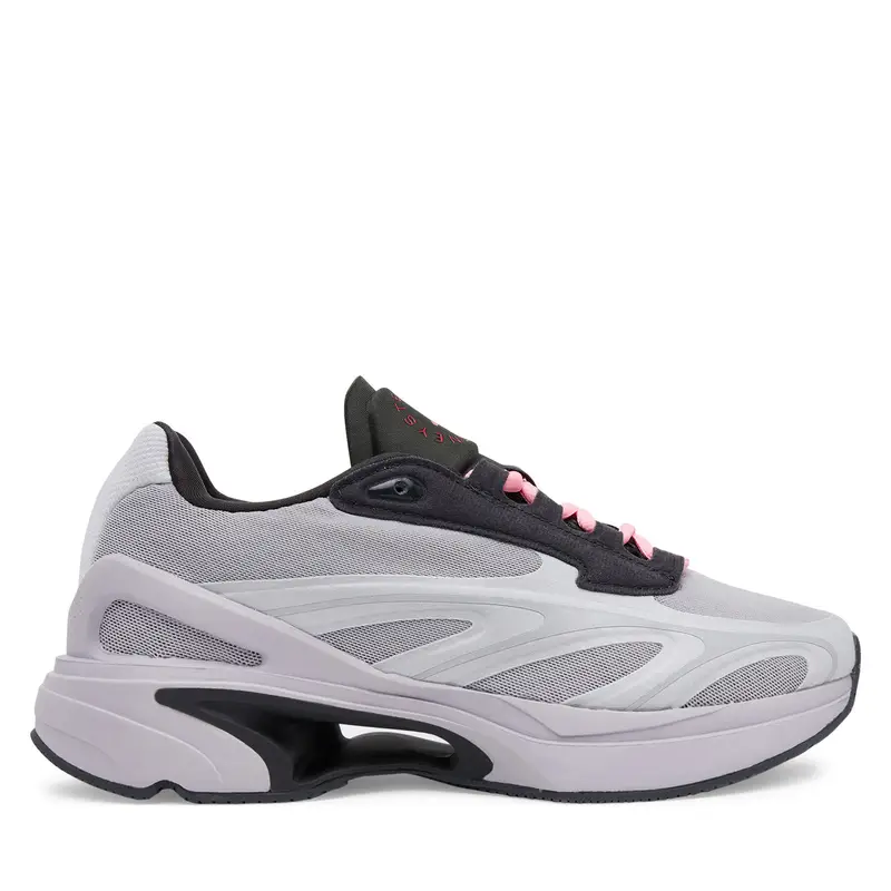 adidas by Stella McCartney Scarpe da palestra Sportswear 2000 JH8764 Grigio