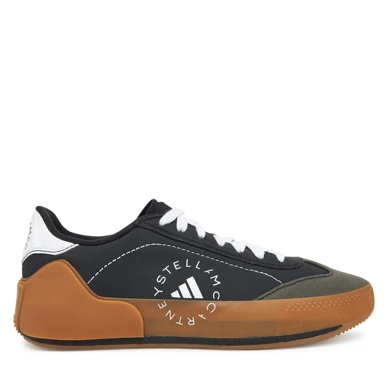 adidas by Stella McCartney Sneakers Boost IE3494 Nero