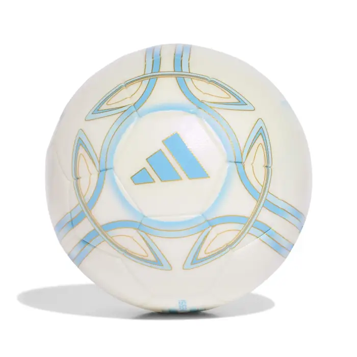 Adidas Calcio Messi League Beige