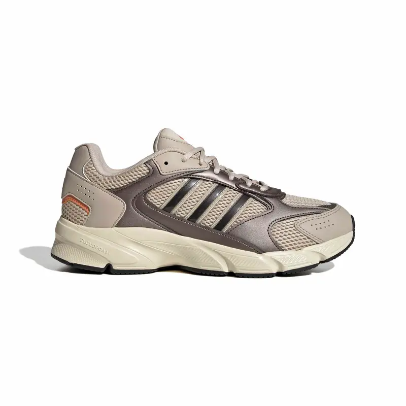 Adidas Calze Uomo Beige 4078531