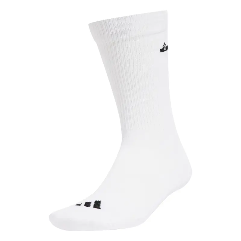 Adidas Calze 3455809