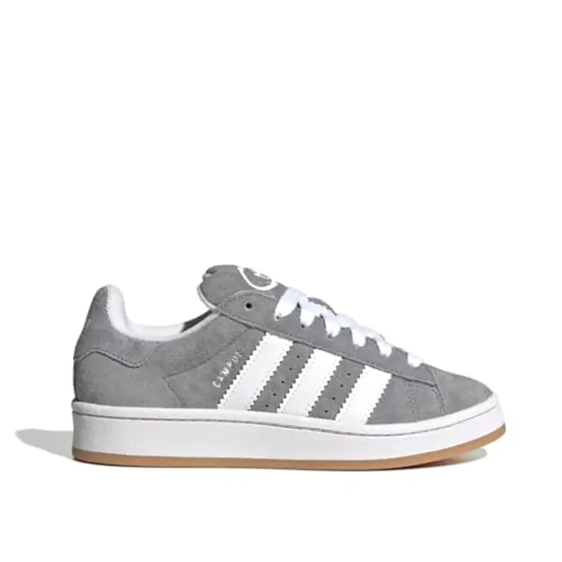 adidas Sneaker Campus 00s J Bambini e Ragazzi