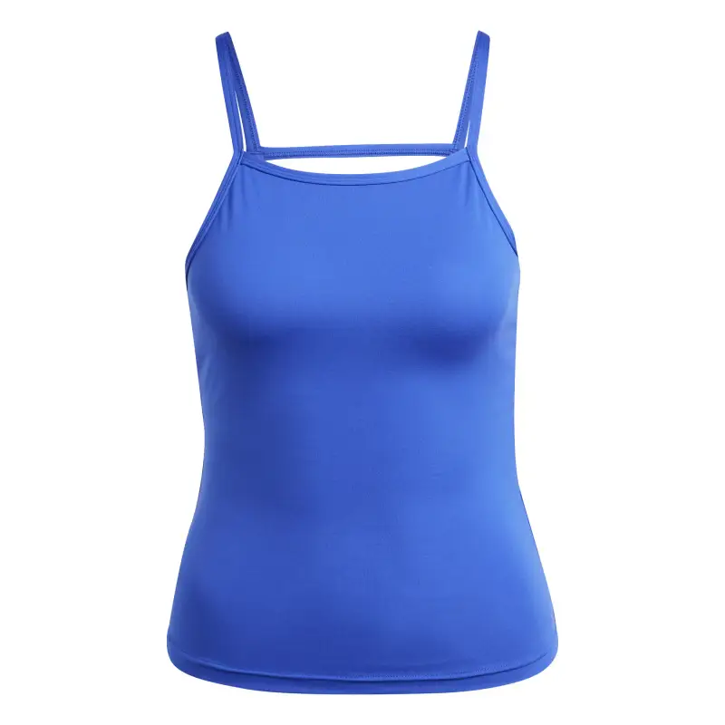 Adidas Canottiera da donna