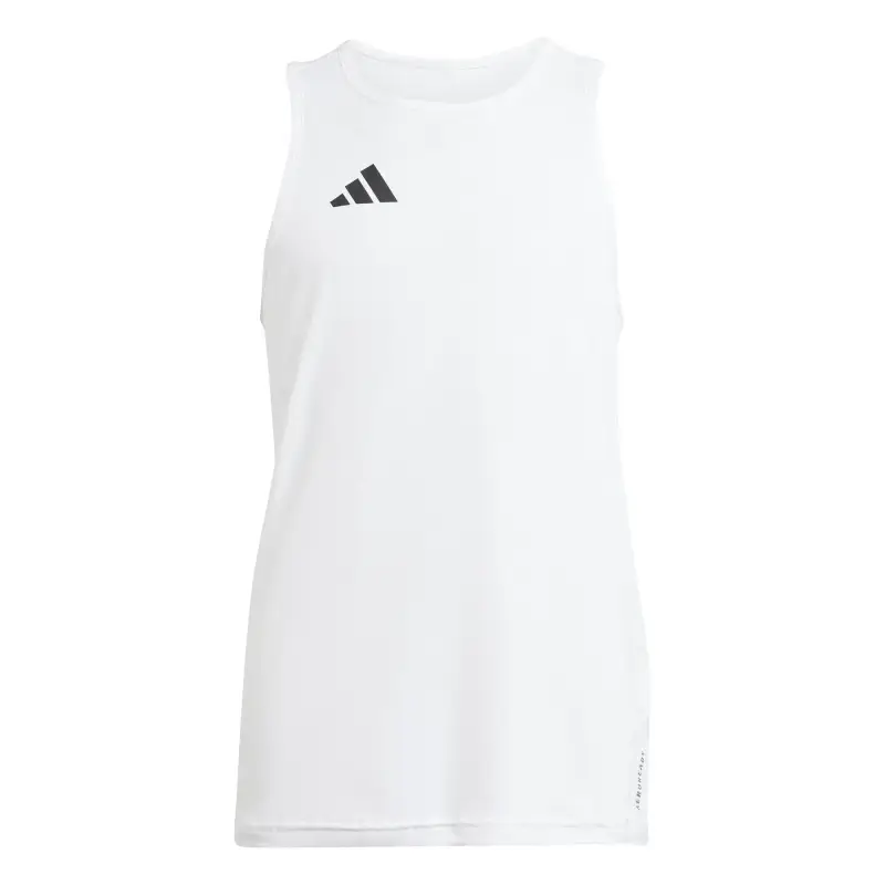 Adidas Canottiera per bambini Team