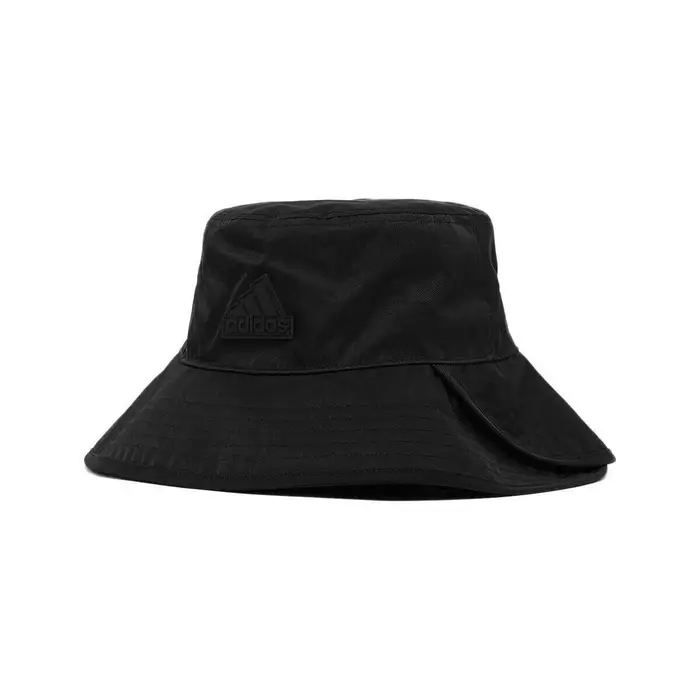 Cappelli adidas HM1304 Nero