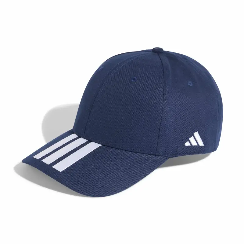 Adidas Cappellino Tiro Bleu