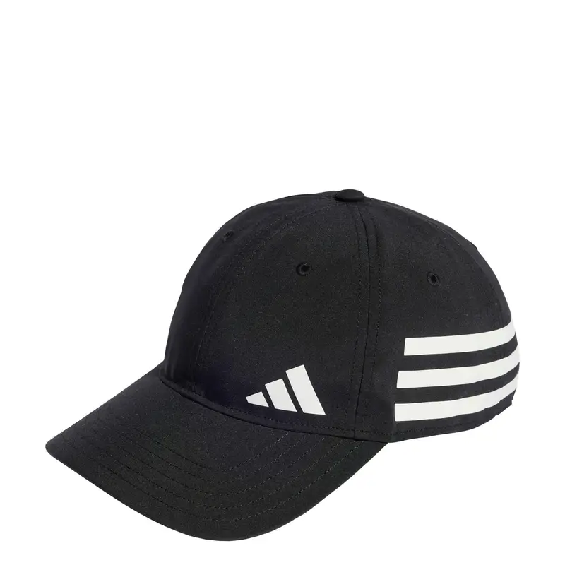 Cappellino da baseball Bold | Adidas Nero