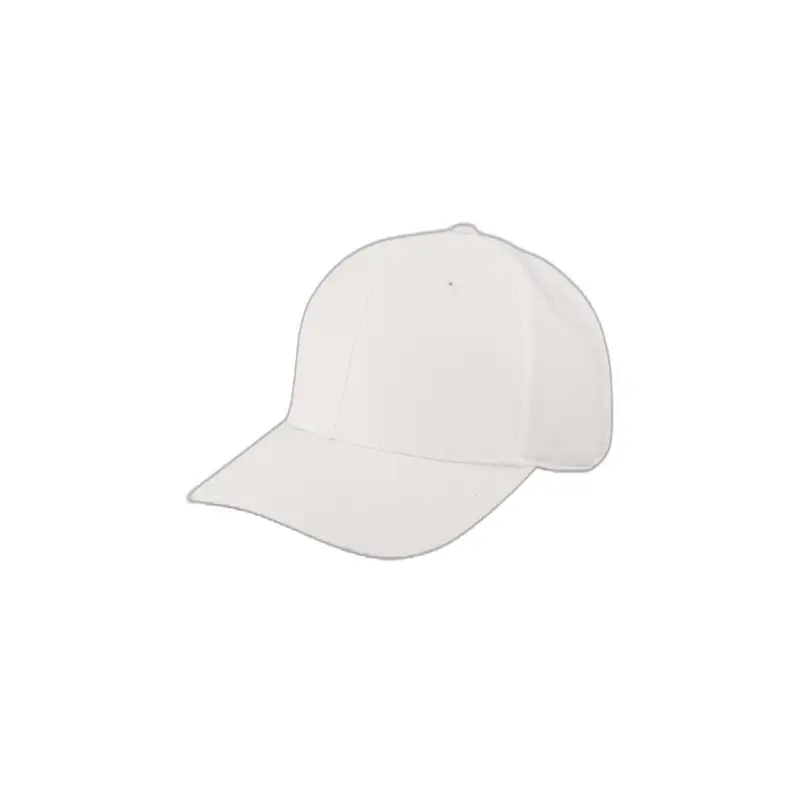 Cappellino da golf snapback adidas Crestable Tour | Adidas Bianco