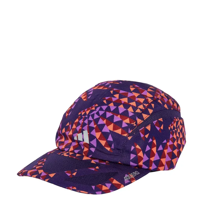 Cappellino da running adidas x FARM Rio | Adidas Multi