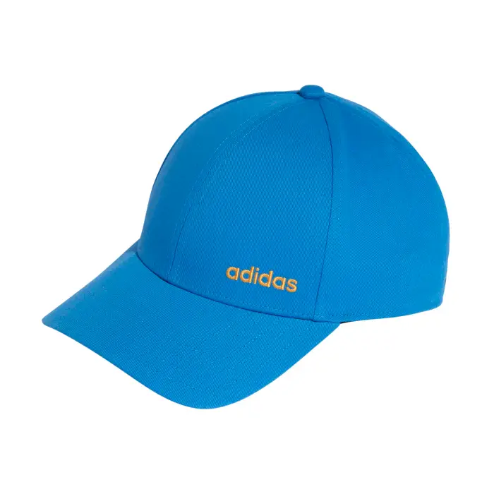 Adidas Cappellino per bambini Bleu
