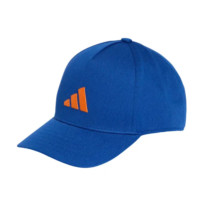 Adidas Cappellino per bambini Bleu