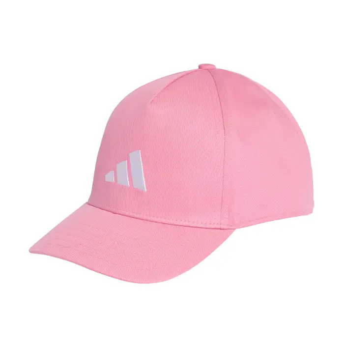 Adidas Cappellino per bambini Rose