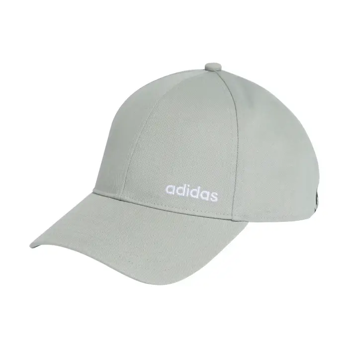 Adidas Cappellino per bambini Vert