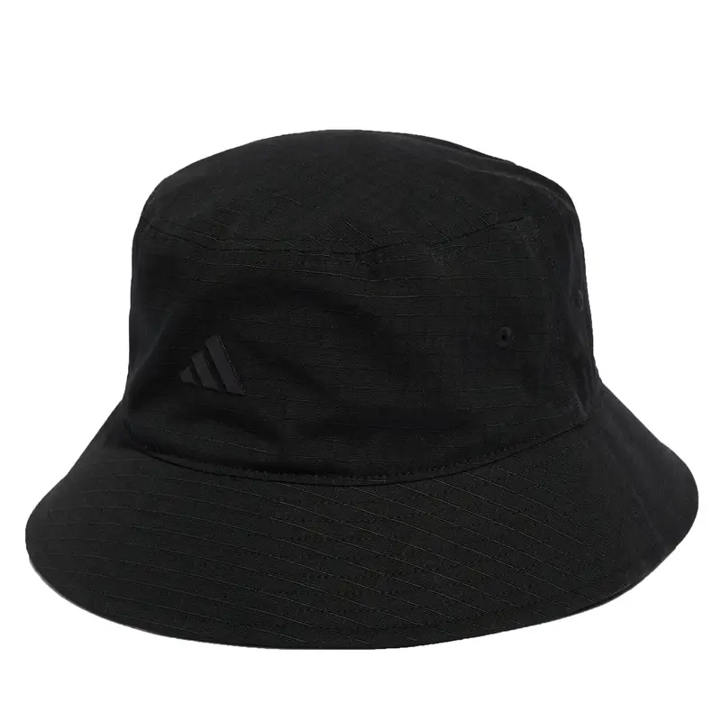 adidas Cappello Spw Clas JG3662 Nero