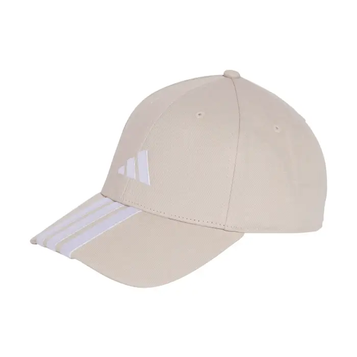 Adidas Cascopellino 3-Stripes
