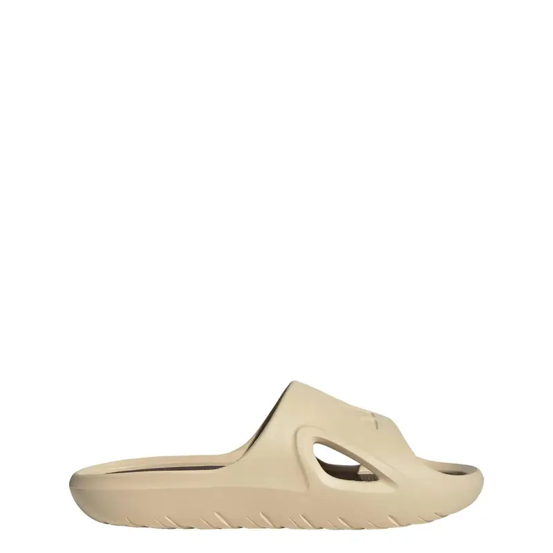 Ciabatte adicane | Adidas Beige