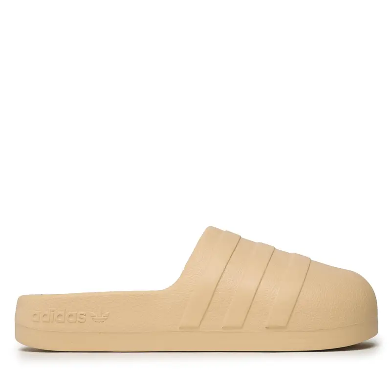 adidas Ciabatte adifom adilette Slides GZ2632 Beige