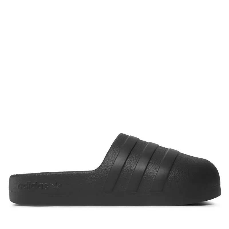 adidas Ciabatte Adifom Adilette Slides HQ8753 Grigio