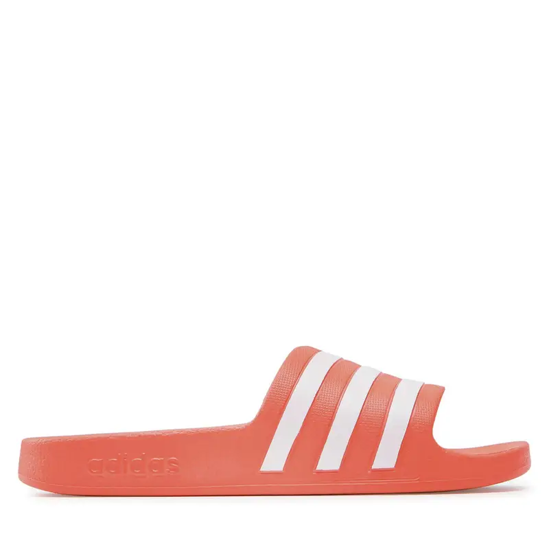 adidas Ciabatte Adilette Aqua GZ5235 Arancione