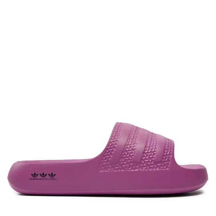 Ciabatte adidas Adilette Ayoon IF9454 Viola