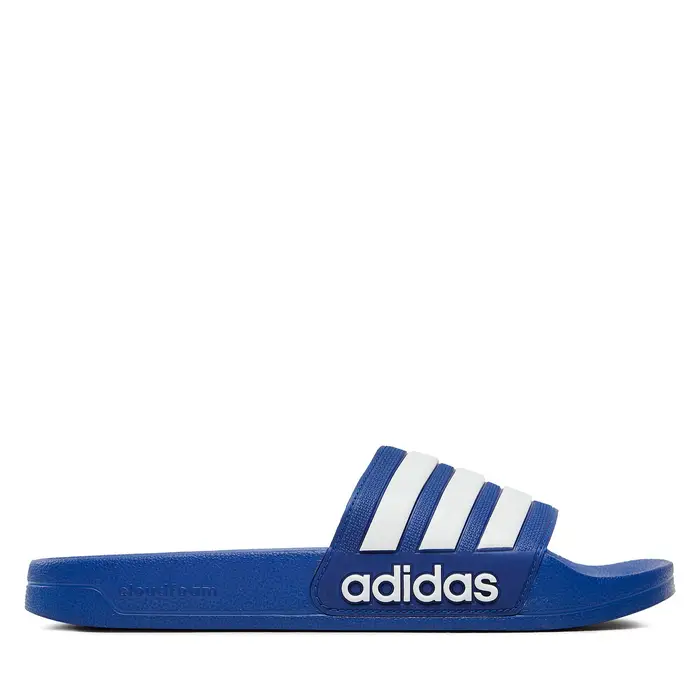 Ciabatte adidas Adilette Shower GW1048 Blu