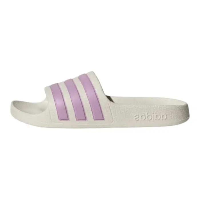 Adidas ciabatte Ciabatta da mare Bambina/ragazza Multicolore