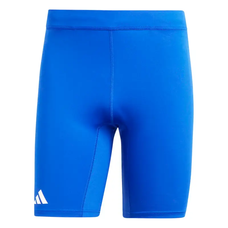 Adidas Ciclisti Adizero Essentials Bleu