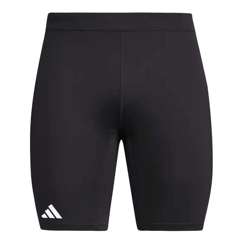 Adidas Ciclisti Adizero Essentials Noir