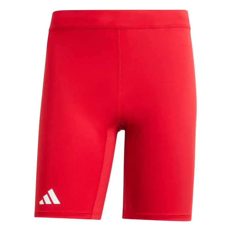 Adidas Ciclisti Adizero Essentials Rouge