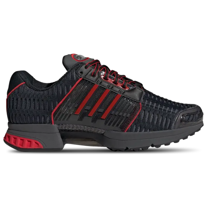 adidas Climacool 1 male Scarpe - Nero - Pelle - Foot Locker