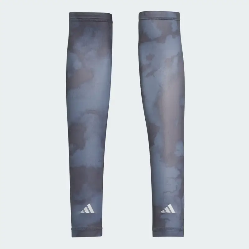 Adidas CLIMACOOL MANICOTTO PER BRACCIO Onix