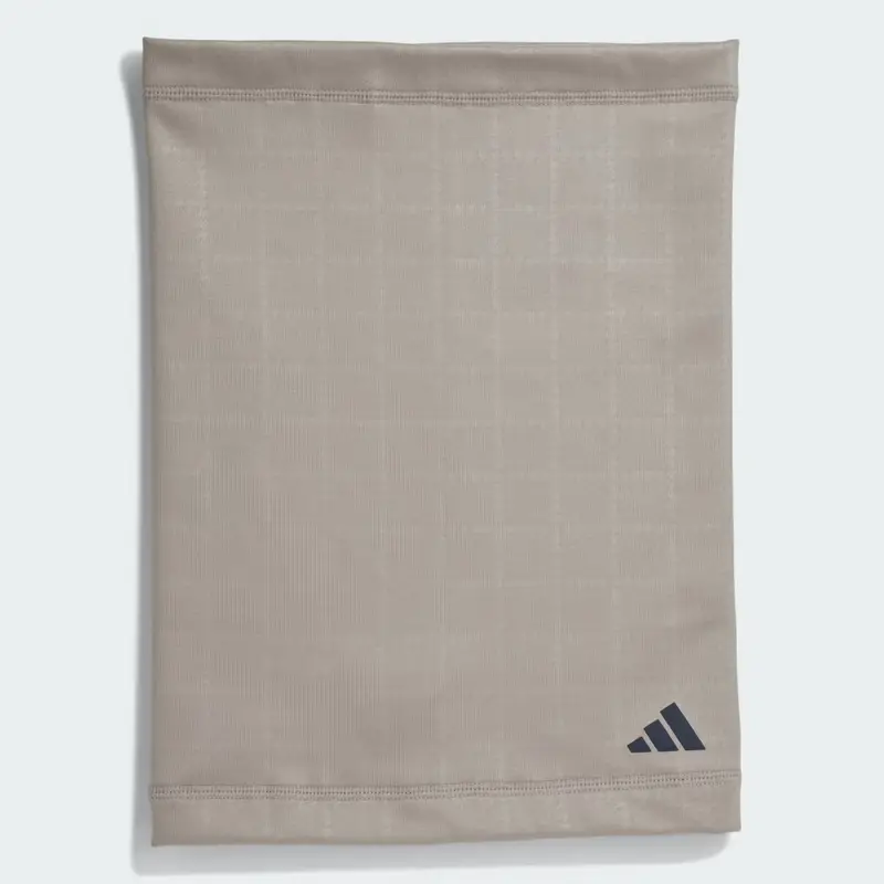 Adidas Cold.rdy Snood da collo Putty Beige