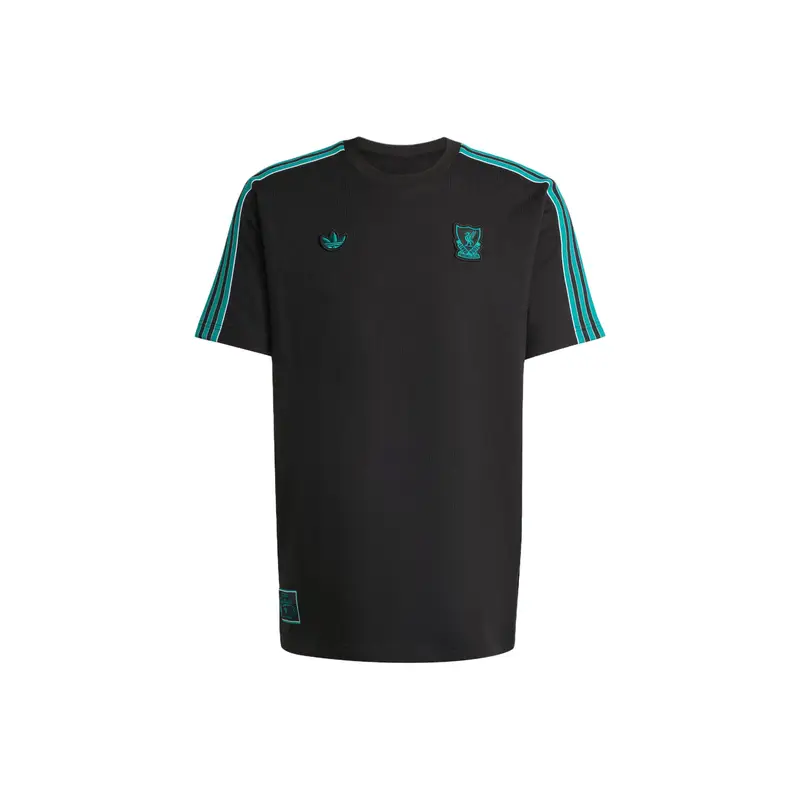 Adidas Top Uomo 4132475