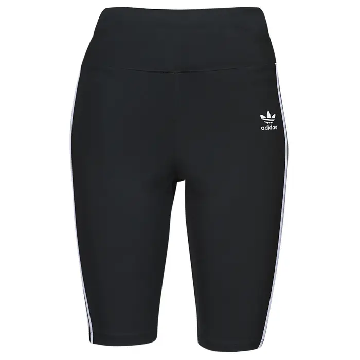 Collant adidas HW SHORT TIGHTS Nero
