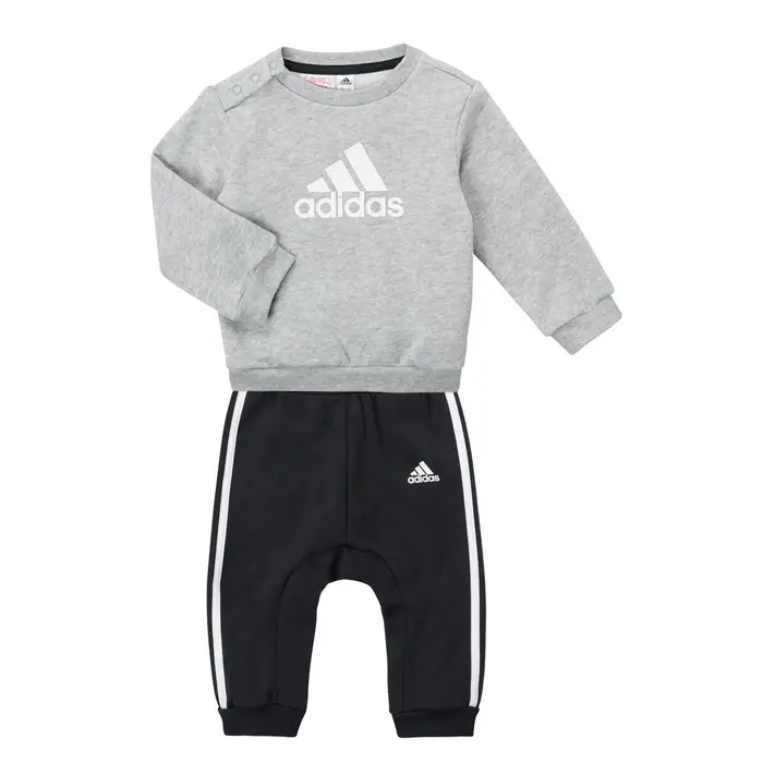 Adidas Completo SONIA Multicolore