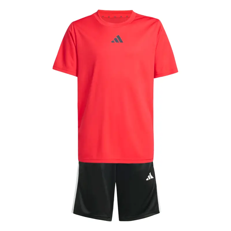 Adidas T-shirt Bambino 4737029