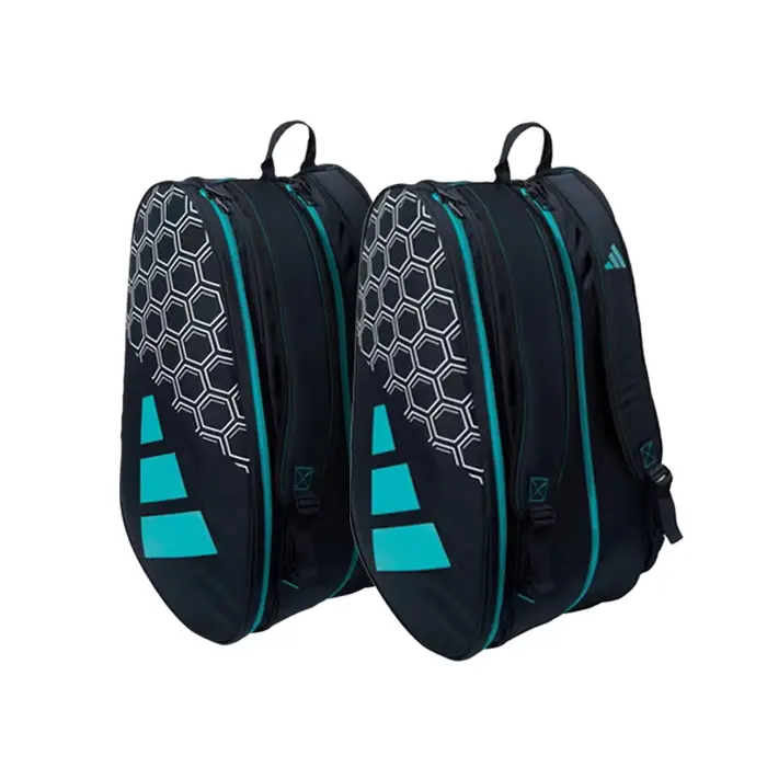 Adidas Confezione da 2 racchette da padel CONTROL 3 2 NAVY