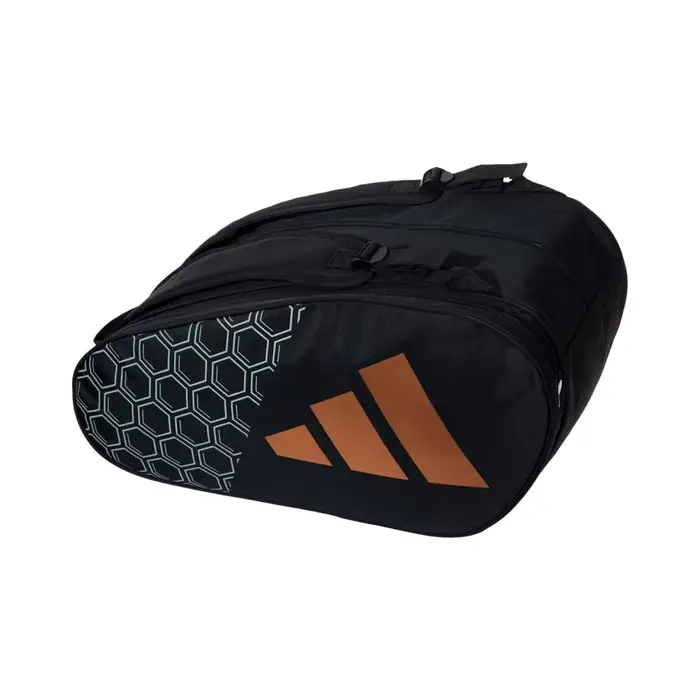 Adidas CONTROL 3 2 Bronzo (Retro)