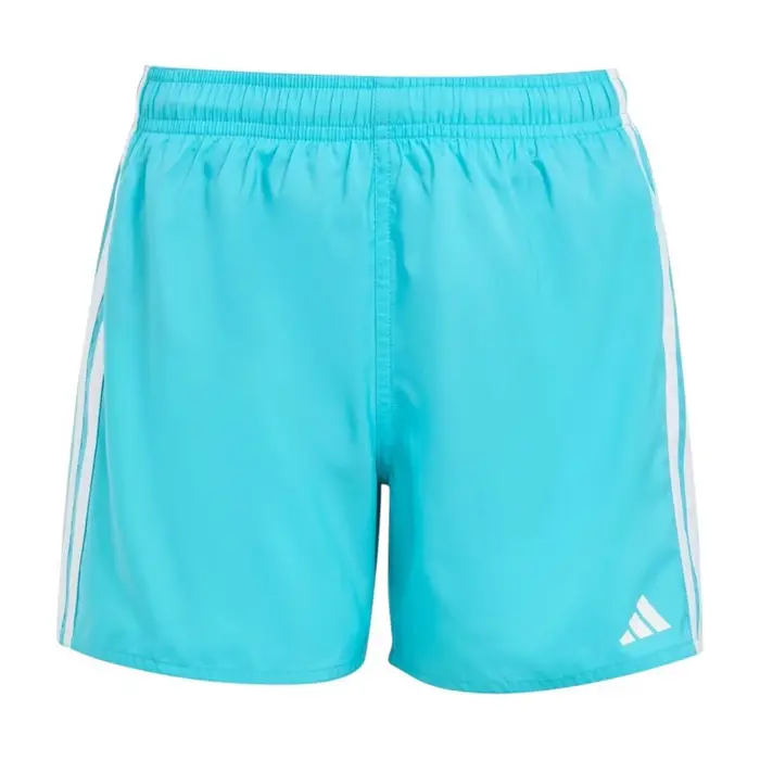 Costume / Bermuda da spiaggia adidas KA4928 Verde