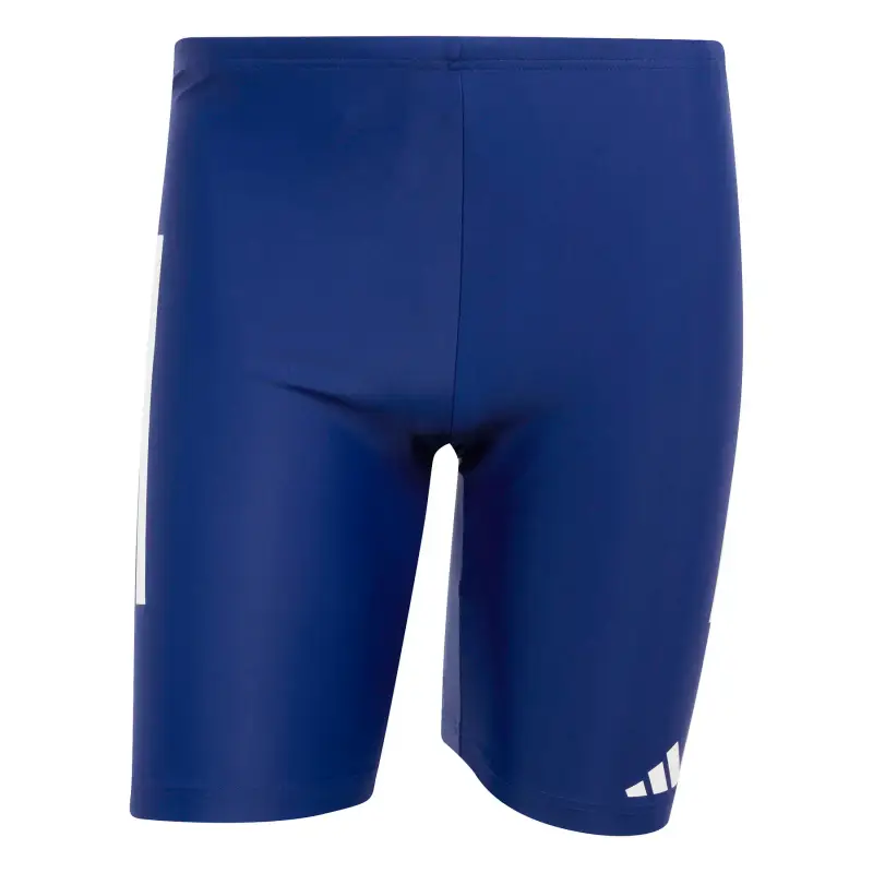Adidas Costume jammer 3-Stripes