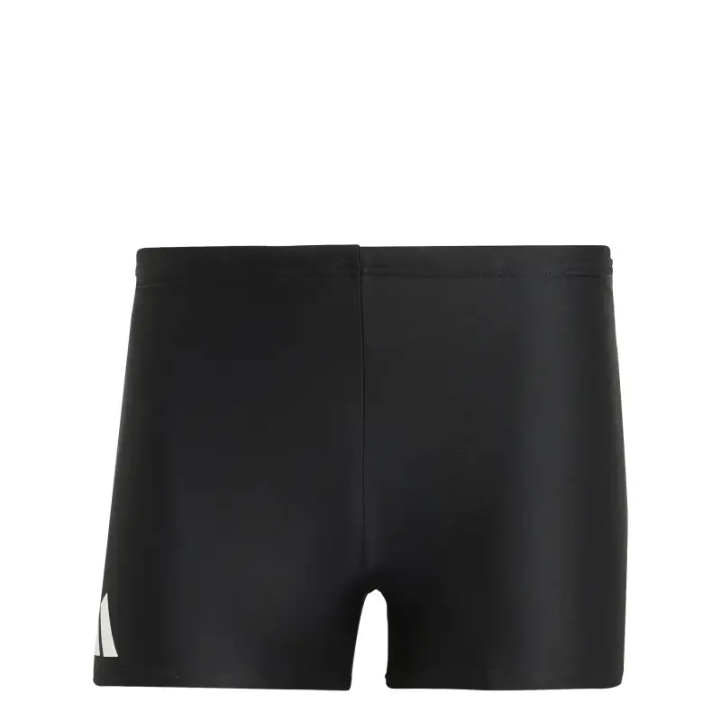 Adidas Slip Uomo 4695471