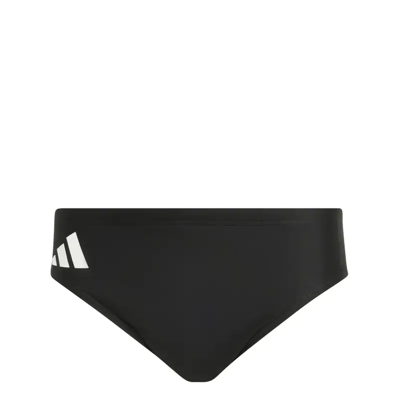 Adidas Slip Uomo 4695501