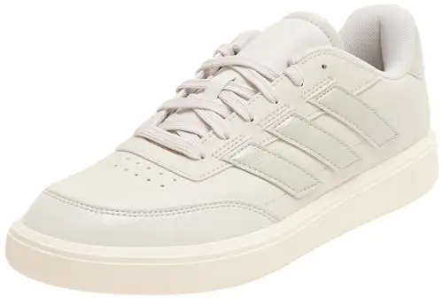 Adidas Scarpe da ginnastica Donna 3432589