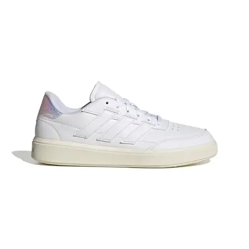 Adidas Scarpe da ginnastica Donna 3432591