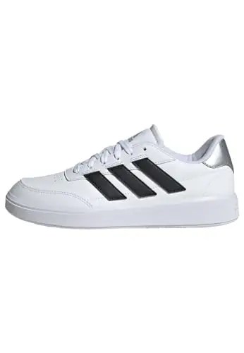 Adidas Scarpe da ginnastica Donna 3432592