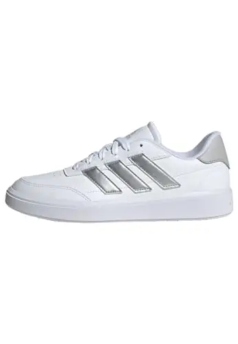Adidas Scarpe da ginnastica Donna 3432590